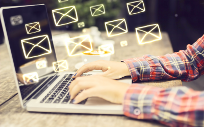 Come aumentare il tasso di ricezione delle tue campagne E -Mail