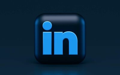 5 tipi di post per la tua pagina LinkedIn