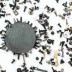 Lead magnet, cosa sono e a cosa servono