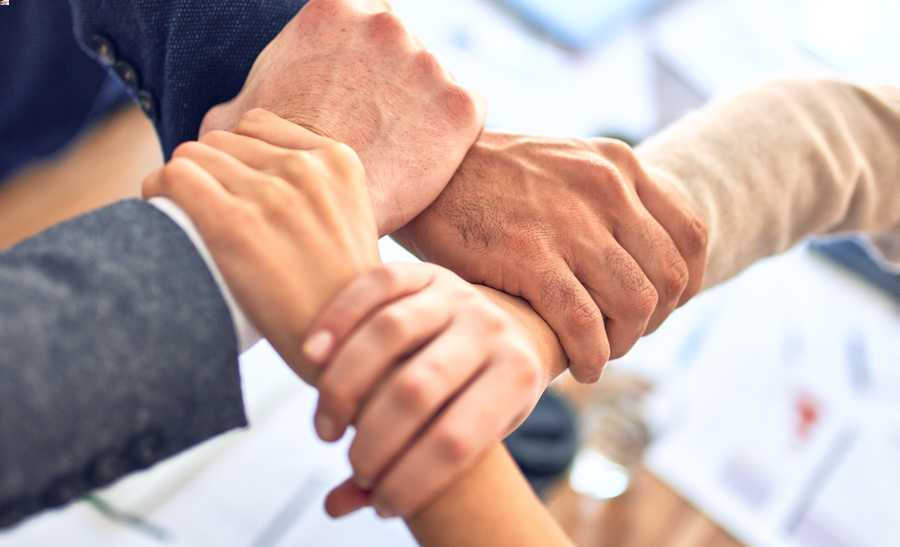 Come fidelizzare con l’SMS marketing