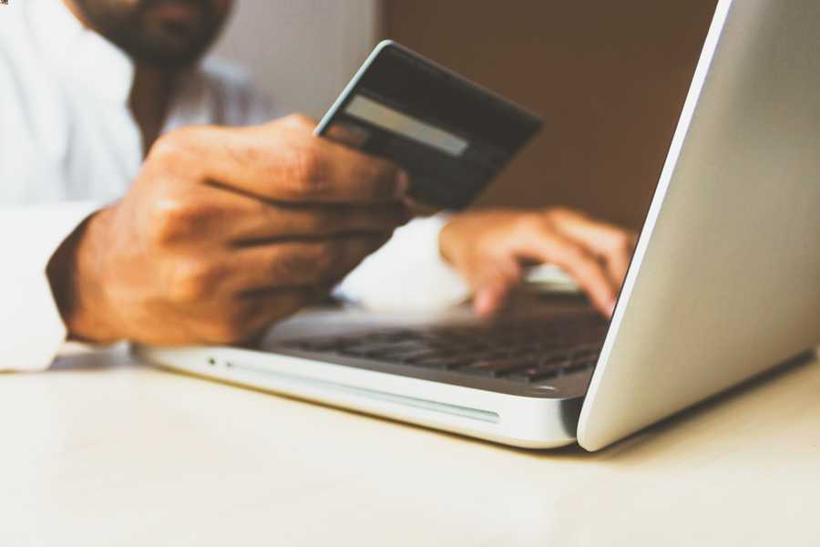 7 idee per aumentare le vendite online con l’email marketing