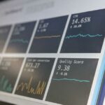 Come ottimizzare il funnel di vendita