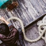 trasformare prospect in clienti