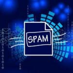 Parole spam nell'oggetto email