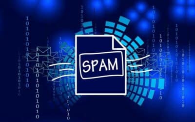 Ecco i termini spam nell’oggetto email che devi evitare