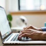 Come aumentare gli iscritti alla newsletter