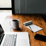 Lead Generation per il B2B
