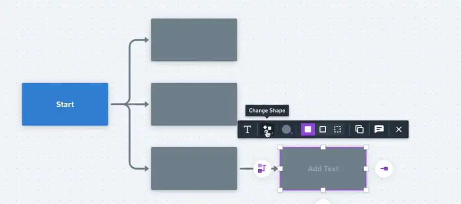 creare email automatizzate per il funnel