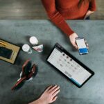 customer care online