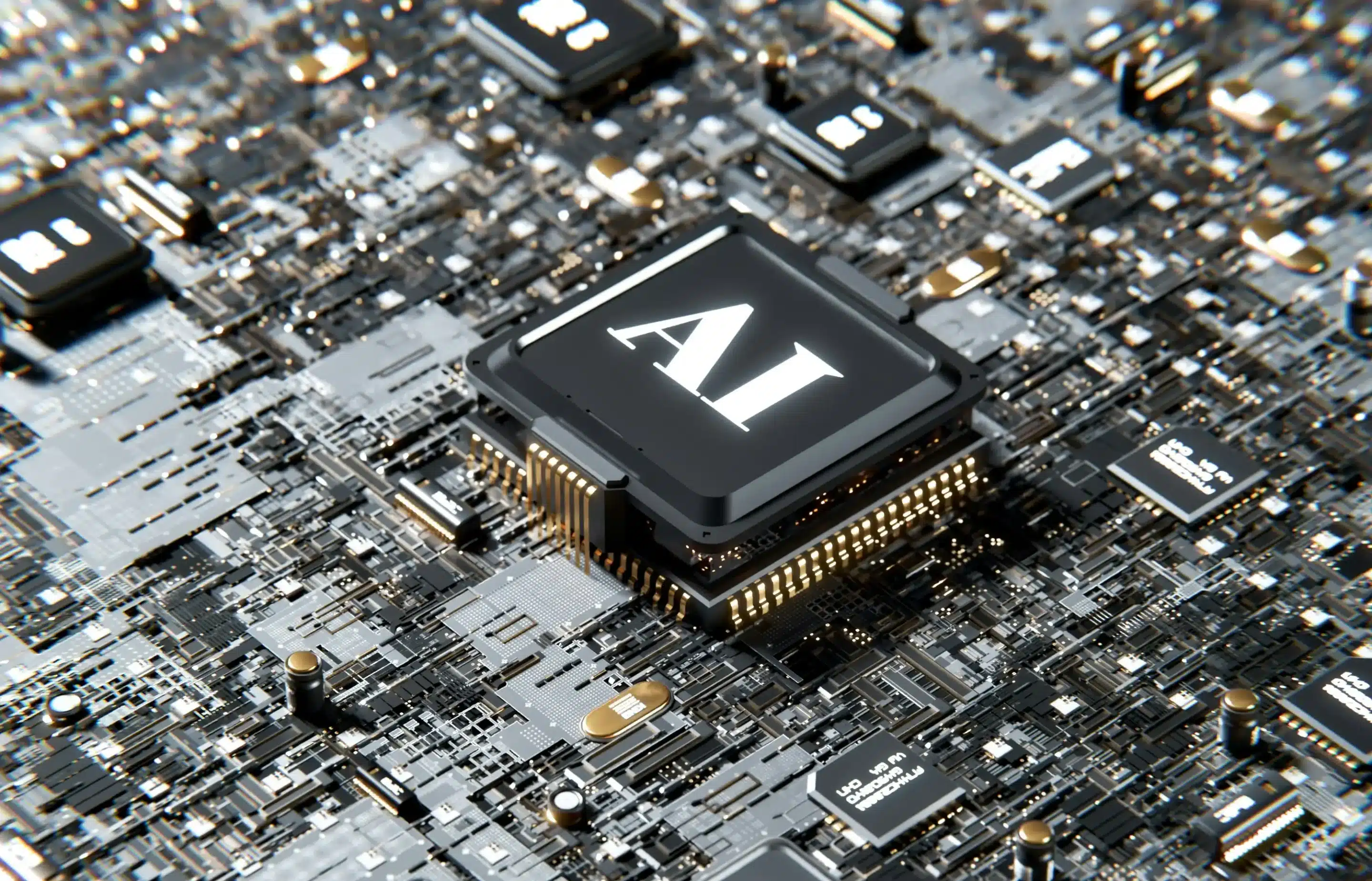 newsletter ai