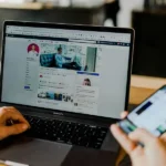 fare lead generation con facebook