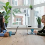 Come e perché fare email marketing nel B2B