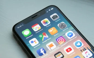 Email responsive: ottimizza le campagne per tutti i dispositivi