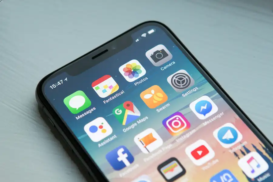 Email responsive: ottimizza le campagne per tutti i dispositivi