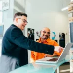 Differenza tra pipeline e funnel di vendita: ecco una spiegazione