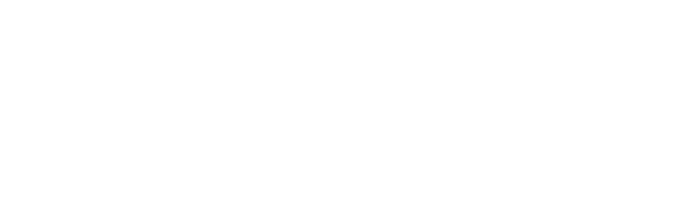 Giovanni Adobati ideatore del metodo centrico all inclusive